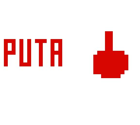 puta