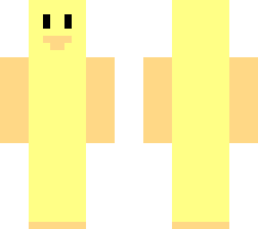 quack