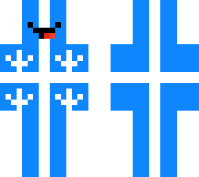 quebeceese derp