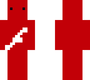r.i.p. flash