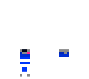 r2-d2