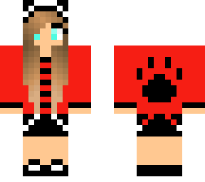 r3dpand0ra