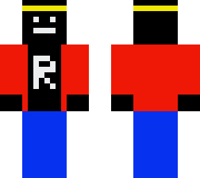 radiant hd