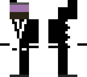 rainaway skin (i tried)