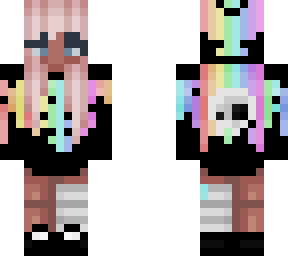 rainbow