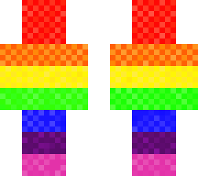 rainbow 2.0