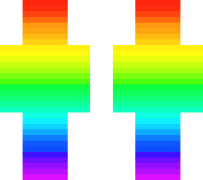 rainbowwww
