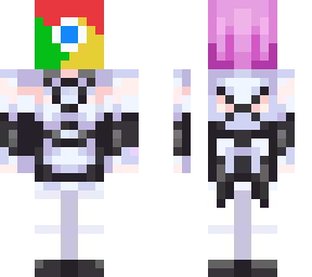 ram
