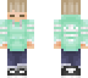 random dude v2