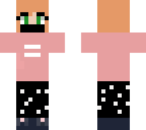 random kawaii meh i guess