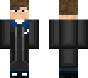 ravenclaw!!!!