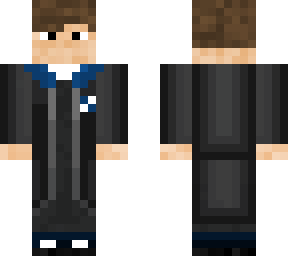ravenclaw