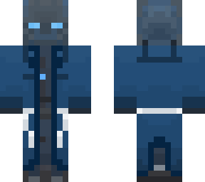 reaper boy