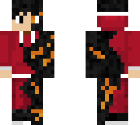 red boi