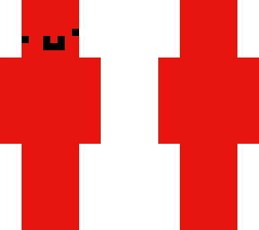 red derp