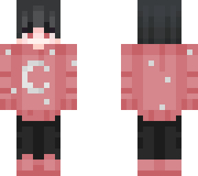 red lamepop