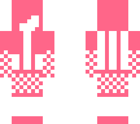 red picnic