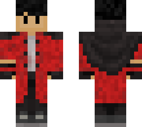 redmello