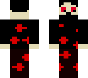 remake becouse my other one was backwards