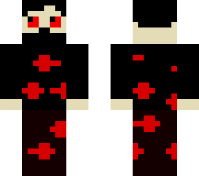 remake becouse my other one was backwards