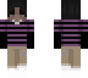 remake of skin