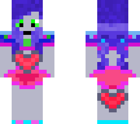 reprogramed circus baybe fnaf