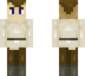 request #3 from parish8989