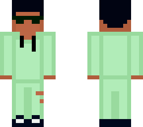 request1 fixed