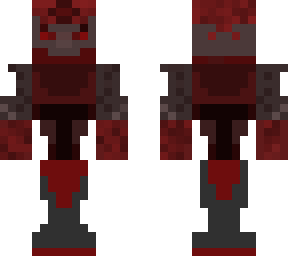 revenant
