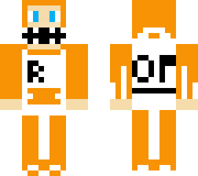 reyonop (skull mask vrs.)