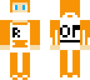 reyonop