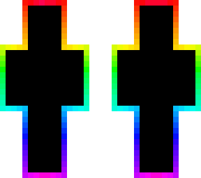 rgb