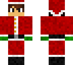 rhyex old xmas