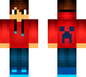 rhyex revamp v1