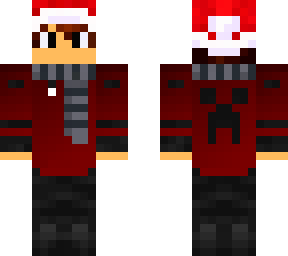 rhyex xmas (beta old version)