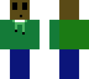 riddle sckool