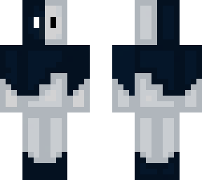 righinoobs8