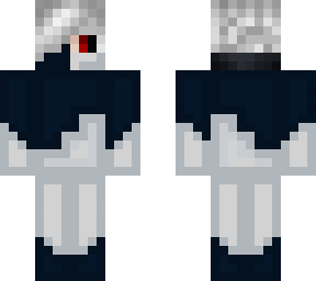 righinoobs8 logo skin