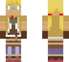riko-madeinabyss