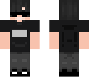 rl outfit skin sunglasses