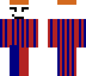 rob