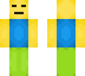 roblox noob  :)