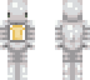 robotoast