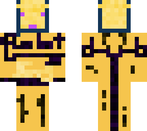 robotsrule4545  merch