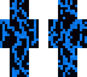 rock blue