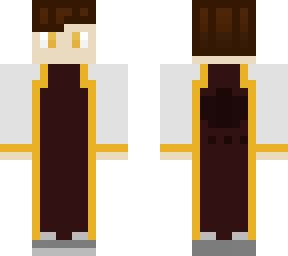 royal (v01d edit)