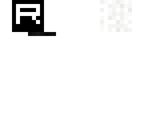 rrrrrrrrrrrr