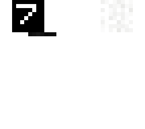 rrrrrrrrrrrr
