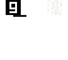 rrrrrrrrrrrr
