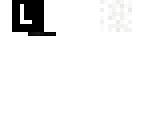 rrrrrrrrrrrr